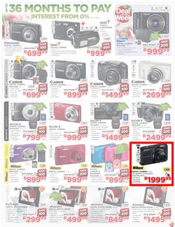 HiFi Corp: Festive Sale (13 Dec - 24 Dec), page 13