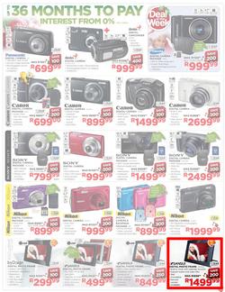 HiFi Corp: Festive Sale (13 Dec - 24 Dec), page 13