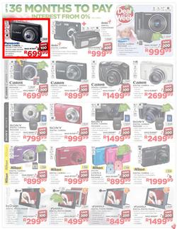 HiFi Corp: Festive Sale (13 Dec - 24 Dec), page 13