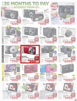 HiFi Corp: Festive Sale (13 Dec - 24 Dec), page 13