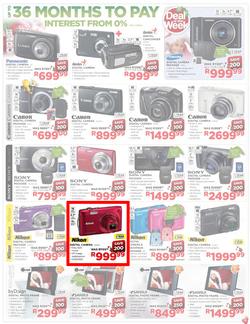 HiFi Corp: Festive Sale (13 Dec - 24 Dec), page 13