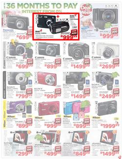 HiFi Corp: Festive Sale (13 Dec - 24 Dec), page 13