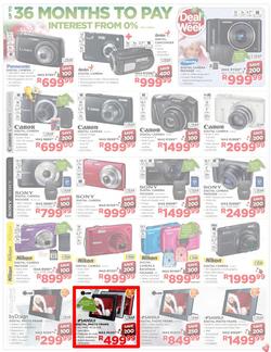 HiFi Corp: Festive Sale (13 Dec - 24 Dec), page 13