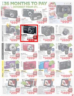 HiFi Corp: Festive Sale (13 Dec - 24 Dec), page 13