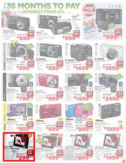 HiFi Corp: Festive Sale (13 Dec - 24 Dec), page 13