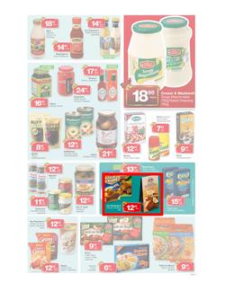 Checkers Western Cape : We've got it all this Christmas (10 Dec - 30 Dec), page 13
