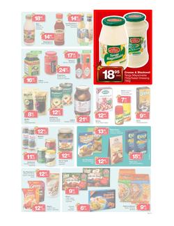 Checkers Western Cape : We've got it all this Christmas (10 Dec - 30 Dec), page 13