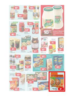 Checkers Western Cape : We've got it all this Christmas (10 Dec - 30 Dec), page 13