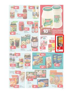 Checkers Western Cape : We've got it all this Christmas (10 Dec - 30 Dec), page 13