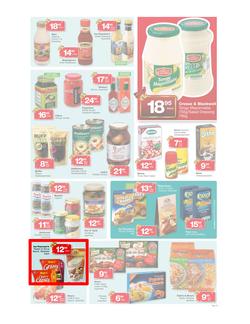 Checkers Western Cape : We've got it all this Christmas (10 Dec - 30 Dec), page 13