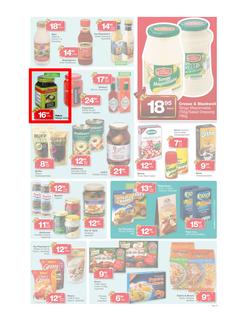Checkers Western Cape : We've got it all this Christmas (10 Dec - 30 Dec), page 13
