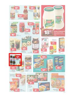 Checkers Western Cape : We've got it all this Christmas (10 Dec - 30 Dec), page 13