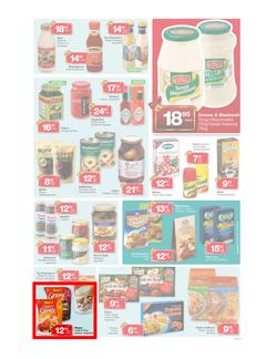 Checkers Western Cape : We've got it all this Christmas (10 Dec - 30 Dec), page 13