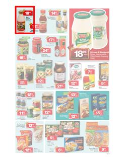 Checkers Western Cape : We've got it all this Christmas (10 Dec - 30 Dec), page 13