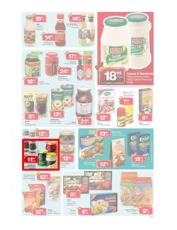 Checkers Western Cape : We've got it all this Christmas (10 Dec - 30 Dec), page 13