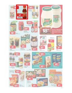 Checkers Western Cape : We've got it all this Christmas (10 Dec - 30 Dec), page 13