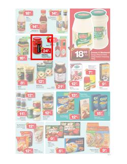 Checkers Western Cape : We've got it all this Christmas (10 Dec - 30 Dec), page 13