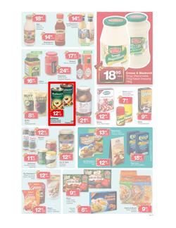 Checkers Western Cape : We've got it all this Christmas (10 Dec - 30 Dec), page 13