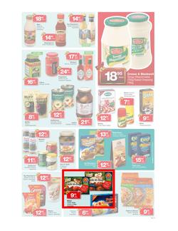 Checkers Western Cape : We've got it all this Christmas (10 Dec - 30 Dec), page 13
