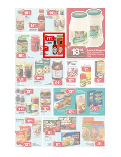 Checkers Western Cape : We've got it all this Christmas (10 Dec - 30 Dec), page 13