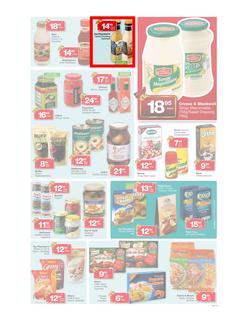Checkers Western Cape : We've got it all this Christmas (10 Dec - 30 Dec), page 13