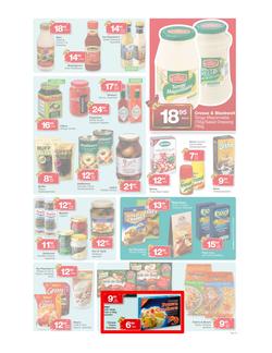 Checkers Western Cape : We've got it all this Christmas (10 Dec - 30 Dec), page 13