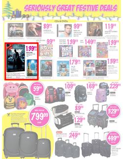 Game : Seriously Great Festive Deals (20 Dec - 23 Dec), page 13