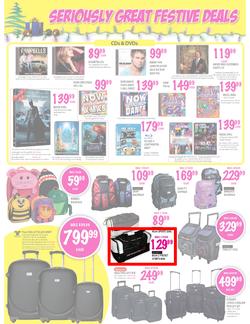 Game : Seriously Great Festive Deals (20 Dec - 23 Dec), page 13
