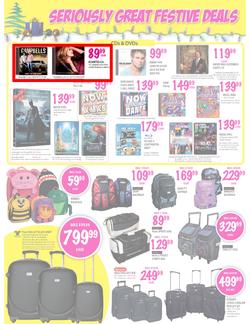 Game : Seriously Great Festive Deals (20 Dec - 23 Dec), page 13