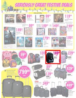 Game : Seriously Great Festive Deals (20 Dec - 23 Dec), page 13