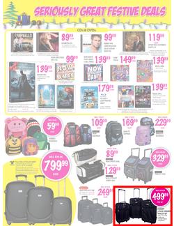 Game : Seriously Great Festive Deals (20 Dec - 23 Dec), page 13