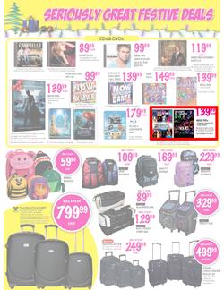Game : Seriously Great Festive Deals (20 Dec - 23 Dec), page 13