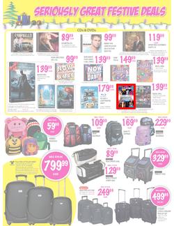 Game : Seriously Great Festive Deals (20 Dec - 23 Dec), page 13