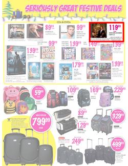 Game : Seriously Great Festive Deals (20 Dec - 23 Dec), page 13