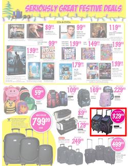 Game : Seriously Great Festive Deals (20 Dec - 23 Dec), page 13
