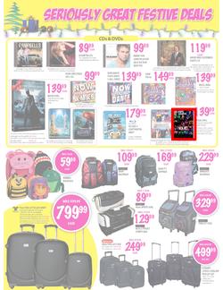 Game : Seriously Great Festive Deals (20 Dec - 23 Dec), page 13
