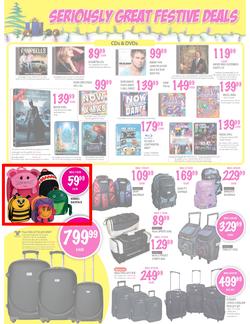 Game : Seriously Great Festive Deals (20 Dec - 23 Dec), page 13