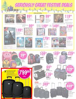 Game : Seriously Great Festive Deals (20 Dec - 23 Dec), page 13