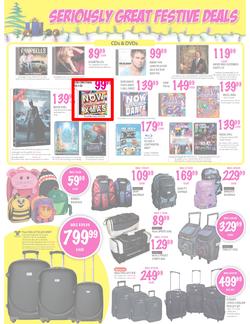 Game : Seriously Great Festive Deals (20 Dec - 23 Dec), page 13