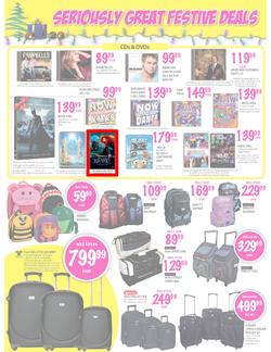 Game : Seriously Great Festive Deals (20 Dec - 23 Dec), page 13
