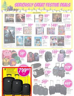 Game : Seriously Great Festive Deals (20 Dec - 23 Dec), page 13