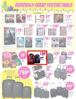 Game : Seriously Great Festive Deals (20 Dec - 23 Dec), page 13
