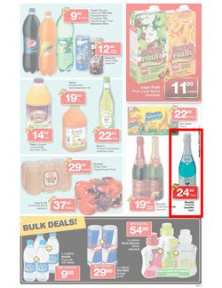 Checkers Gauteng : We've got it all this Christmas (14 Dec - 26 Dec), page 13