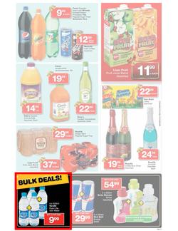 Checkers Gauteng : We've got it all this Christmas (14 Dec - 26 Dec), page 13