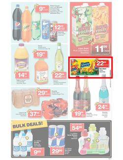 Checkers Gauteng : We've got it all this Christmas (14 Dec - 26 Dec), page 13