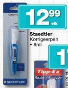 Staedtler Korrigeerpen-Elk