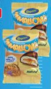 Beacon Mallowtof-Each