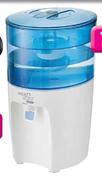 Aqua Optima Evolve 60 Day Filter-Each