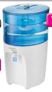 Aqua Optima Water Cooler (AWD-001)