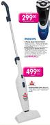 Featherweight Stick Vacuum (BSL212)-Each